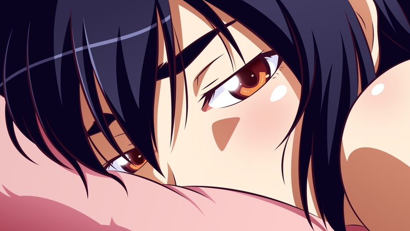 sunglasses, car, 1080P, design, day, Monogatari Series, outdoors, closeup, motor vehicle, glasses, nature, Kanbaru Suruga, no people, mode of transportation