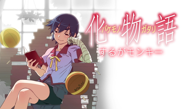 wireless technology, indoors, 1080P, one person, business, text messaging, childhood, smart phone, text, western script, message, connection, anime girls