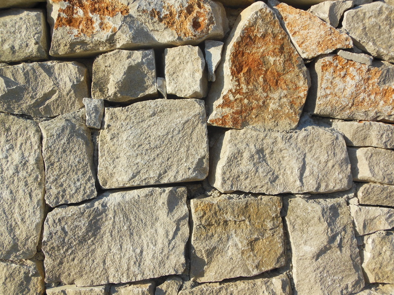 backgrounds, stone wall, day, nature, wall stones, outdoors, stone material, brick, stones, wall - building feature, built structure, textured, full frame