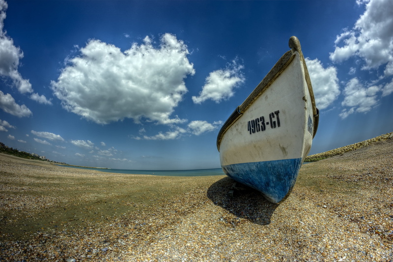 cloud, summer, beauty, road sign, trieste, landscape, number, nature, fishermen, cloud - sky, message, sky, boat, blue, sun, gray, sign, mal, boats, day