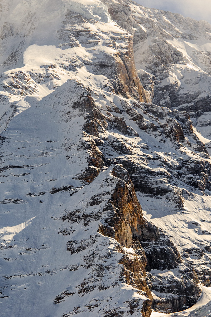 outdoors, frozen, 4K, landscape, beauty in nature, mountains, zing, alps, hike, range, tranquility, day, frosty, formation, environment, physical geography