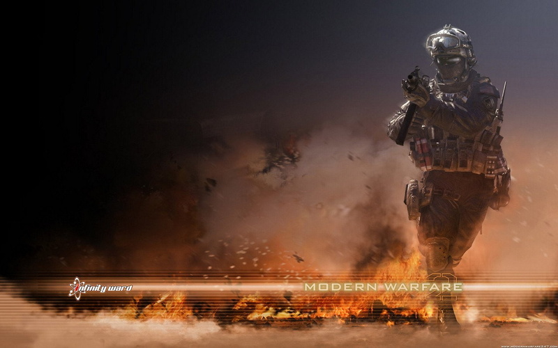 720P, holographic, fire, ump45, smoke, modern, goggles, duty, grenades, glasses, uniforms, call, gloves, warfare