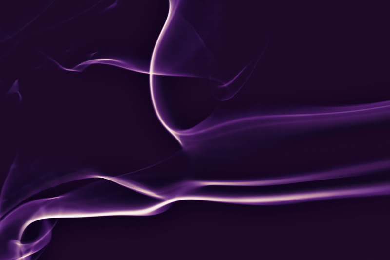 flare, pattern, curl, air, effect, shape, water, 720P, black background, burning, abstract, addiction, abstraction, flowing, softness, abstract backgrounds