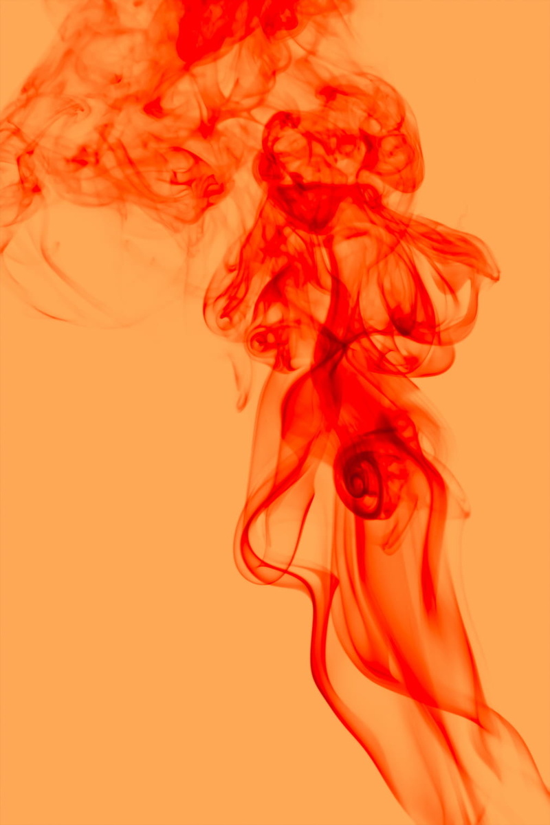trail, mixing, smell, design, wave, smoke - physical structure, multi colored, red, water, close-up, aromatherapy, smoke, mist, curve, shape, ideas, air