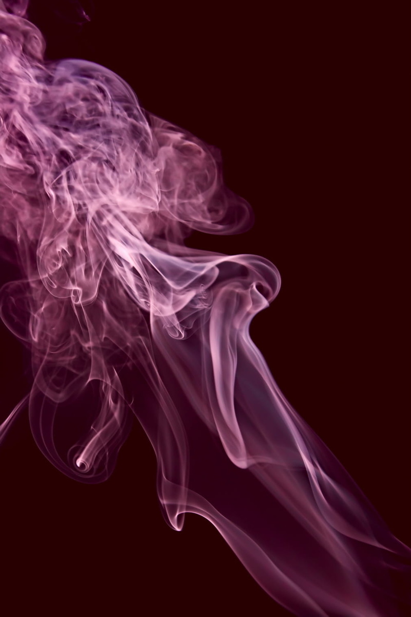 backdrop, creativity, beauty, stream, pattern, image, meditation, silk, studio shot, close-up, flare, flow, swirl, no people, flowing, colour, color, spirit