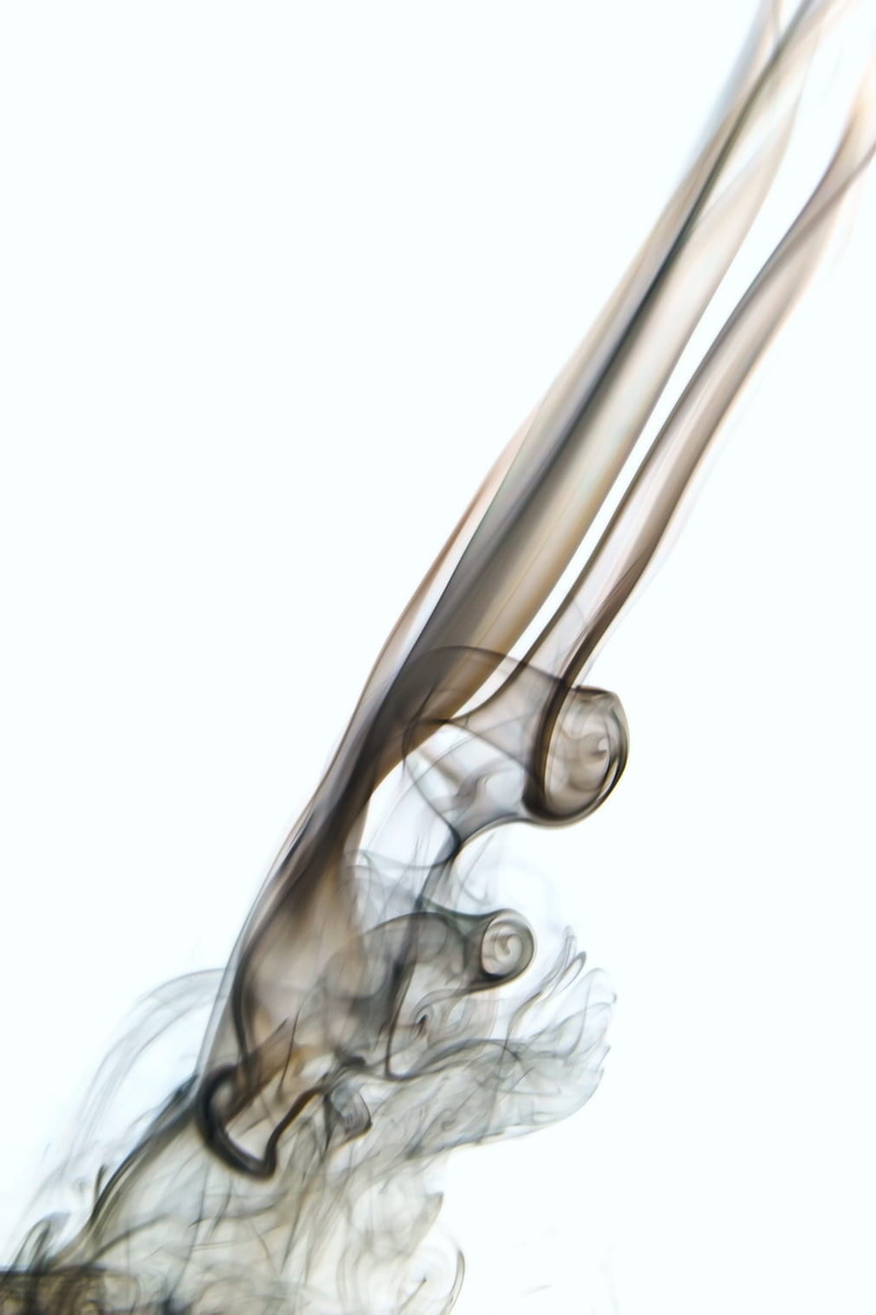 cut out, effect, meditative, energy, single object, steel, flare, colored, pattern, indoors, one animal, vertebrate, fire, colorful, art and craft, flow