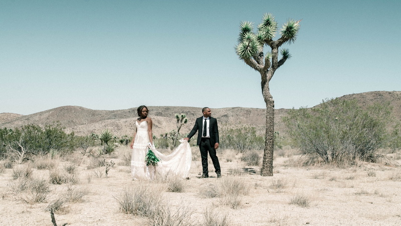 romance, women, semi-arid, clear, wife, walking, wedding location, outdoors, together, love, marriage, men, gown, dress, nature, landscape, two, people