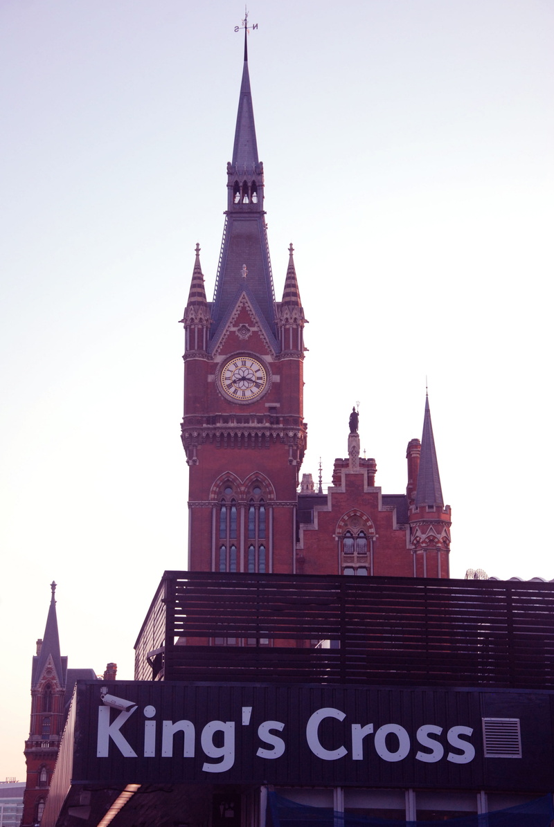 city, day, the past, skyscraper, tall - high, travel destinations, spire, outdoors, clock tower, building, sky, government, low angle view, tower, no people