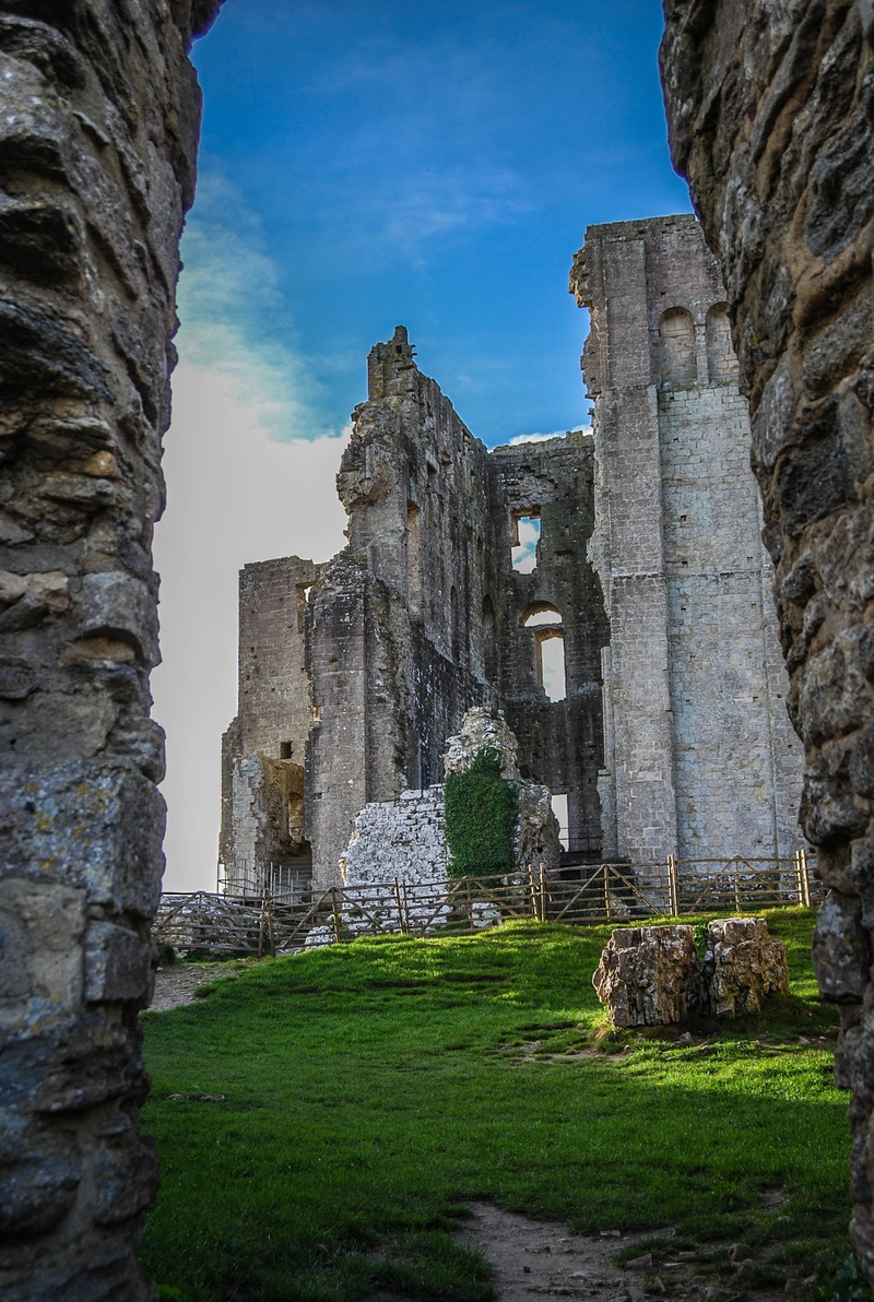 stones, ancient civilization, outdoors, england, uk, architecture, history, abandoned, old ruin, the past, religion, historical, nature, deterioration