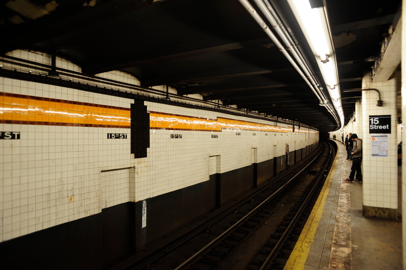 indoors, mode of transportation, public transport, train station, railroad station, waiting, transport, station, vehicle, train - vehicle, subway train