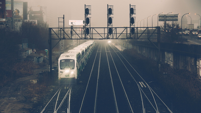 power supply, cityscape, electricity, nature, car, city Life, europe, sky, passenger train, urban Scene, transportation, train, mode of transportation