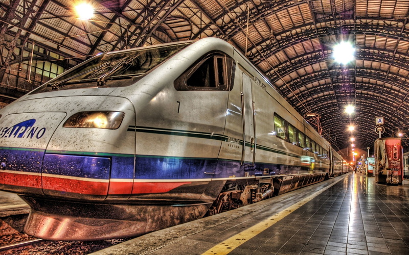 railroad Station Platform, gray, street, station, travel, subway, speed, urban Scene, lighting equipment, high Speed Train, built Structure, mode of transportation
