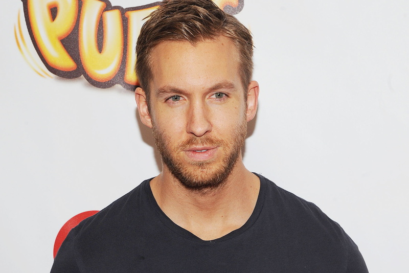 real people, standing, neck, actor, facial hair, looking, confidence, adult, front view, men, 1080P, young men, human Face, beard, cheerful, stubble, smiling