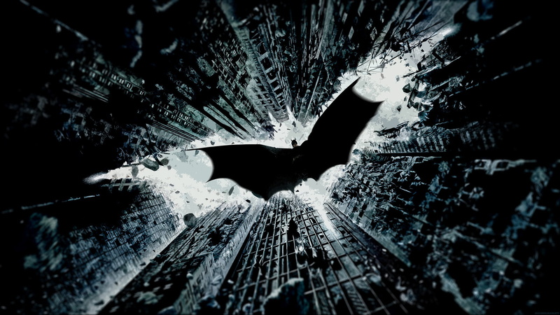 dark, android, batman, 1920x1080, facebook, Bike, Cool, mobile, other, iPhone, 1080P, rises, walls, image, impressive, knight
