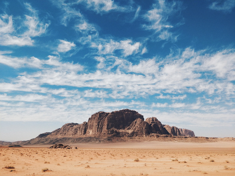 sandstone, outdoors, no People, sand, 4K, desolate, backdrop, photography, beauty In Nature, extreme Terrain, rock, impressive, famous Place