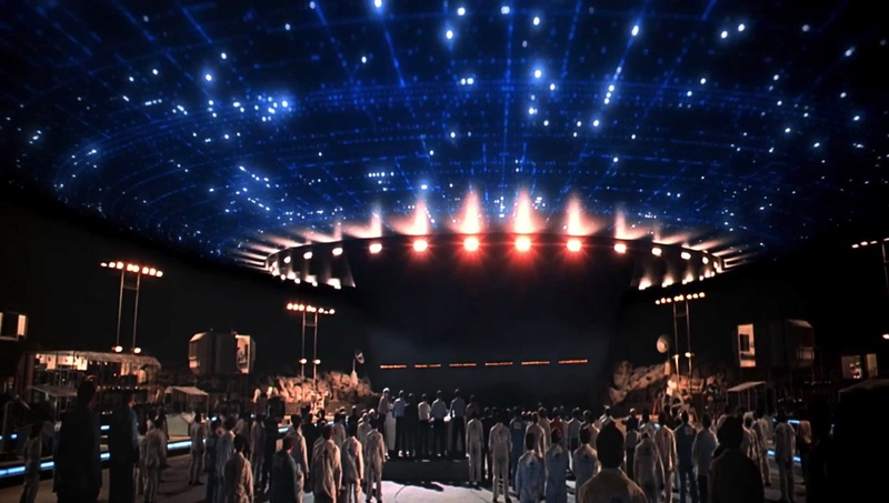 kind, close, 720P, encounters, thriller, spaceship, sci fi, drama