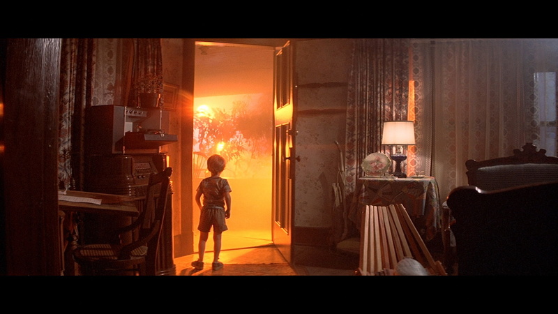 close, spaceship, kind, drama, thriller, encounters, sci fi, 1080P