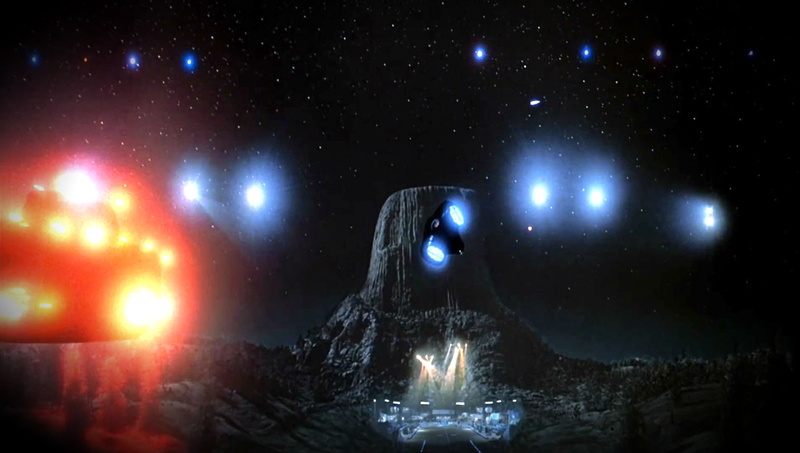 kind, 720P, drama, spaceship, thriller, close, encounters, sci fi