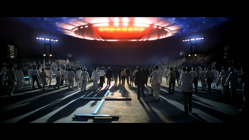 close, thriller, drama, kind, encounters, sci fi, 1080P