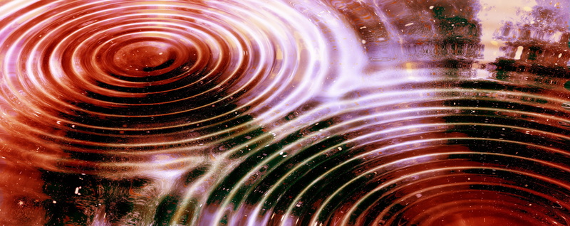 encounter, spiral, circle, meditation, textured, water, rings, motion, backgrounds, vibrations, movement, untitled, wellness, balance, concentric, indoors