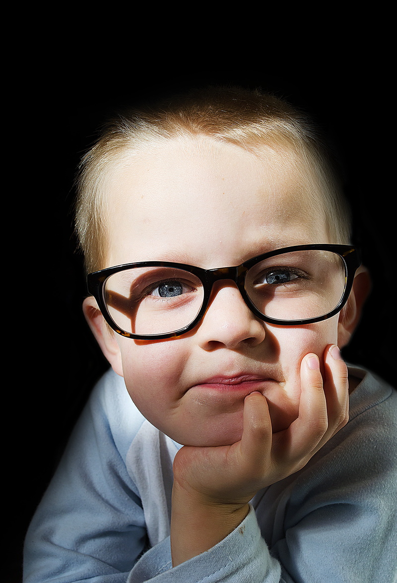 work, men, headshot, portrait, decoration, 4K, teenager, boy, treatment, young, appearance, wearing, real people, eyeglasses, glasses, eye, human face