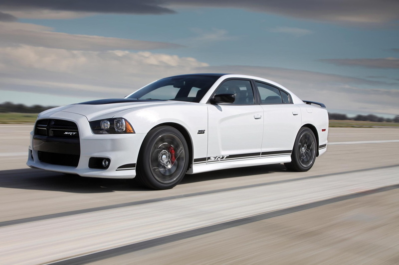 srt, charger, dodge, car, appearance, blacktop, 1080P