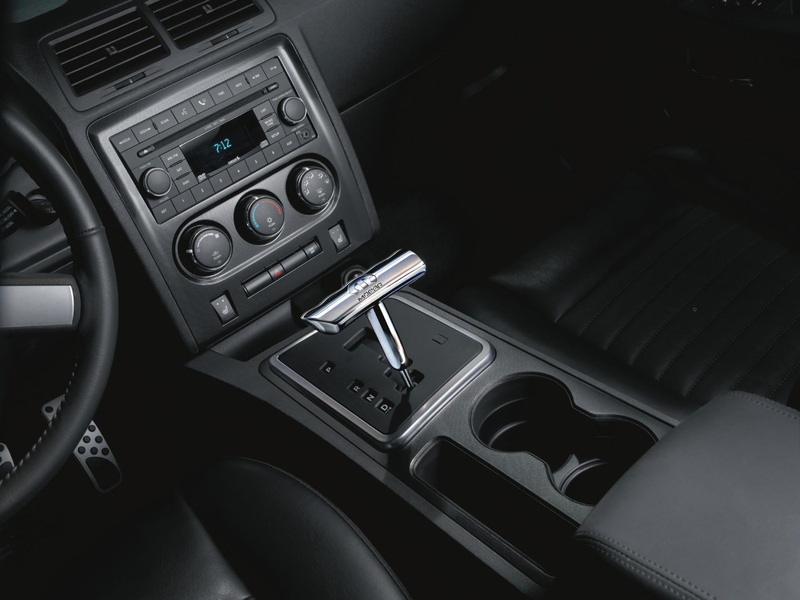 appearance, dodge, challenger, package, 1080P, car