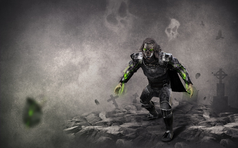 motion, nature, men, villain, light, activity, obscured face, full length, real people, fee, evil, standing, outdoors, weird, costume, uniform, fantasy