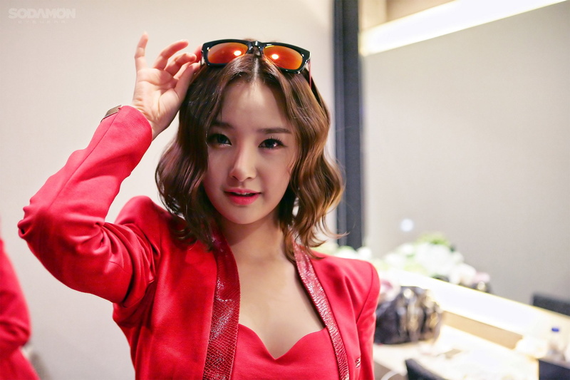 dance, dal, kpop, k pop, shabet, dalshabet, 1080P