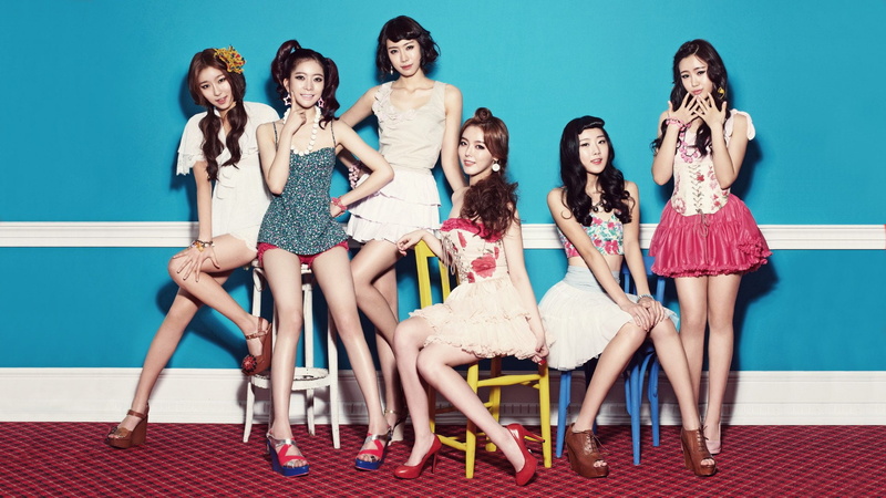 1080P, k pop, shabet, dalshabet, dance, kpop, dal