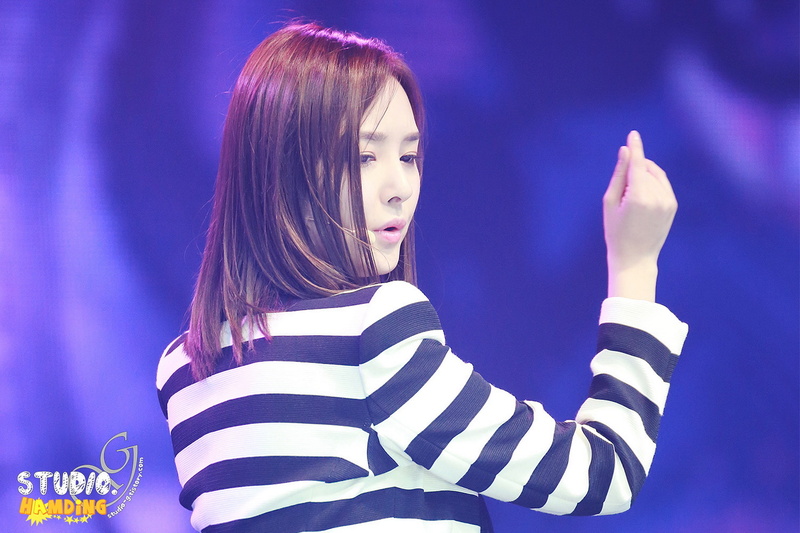 Dal Shabet, Band (Music), 1080P