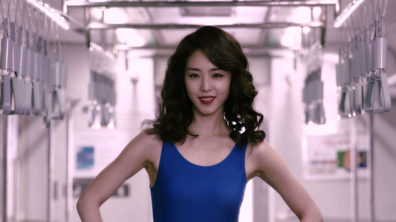 shabet, dance, k pop, kpop, 1080P, dalshabet, dal