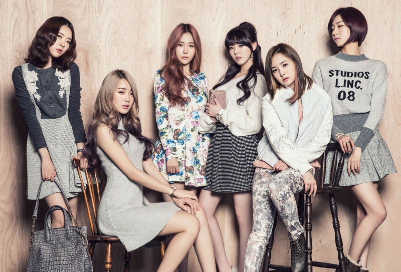 1080P, shabet, dalshabet, dal, k pop, kpop, dance