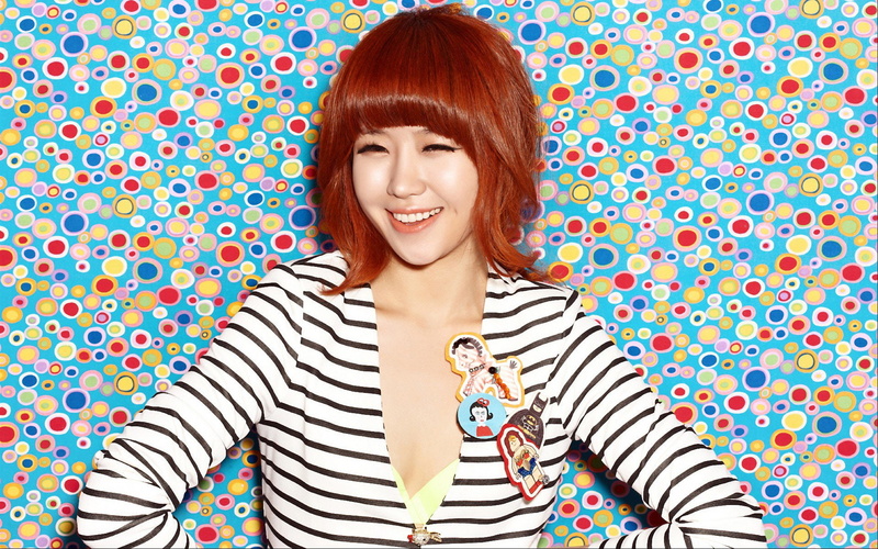 k pop, dalshabet, shabet, dance, dal, 1080P, kpop