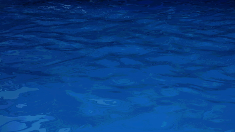 5K, swimming pool, water, backgrounds, textured, dark, pattern, ripple, outdoors, full frame, nature, wave, no people, reflection, ice, wet, motion, abstract backgrounds