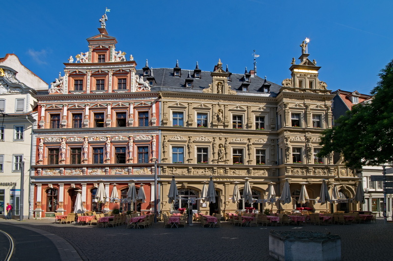 places of interest, famous Place, architecture, residential district, europe, building Exterior, old building, sky, nature, history, window, the past, urban Scene