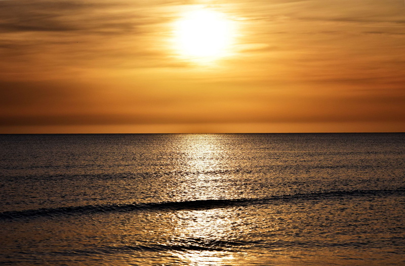 clouds, atmosphere, mediterranean, scenics - nature, idyllic, cloud - sky, tranquility, horizon, sun, vision, beauty in nature, dramatic sky, sunset sea