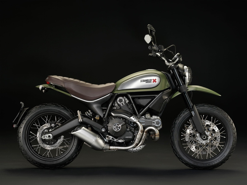ducati, 2015, scrambler, enduro, 1080P, urban