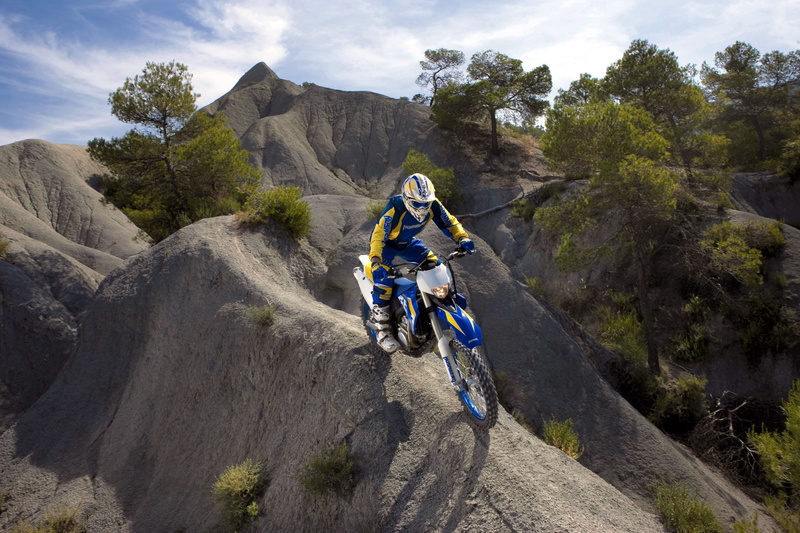 fe390, husaberg, 720P, 2010, enduro