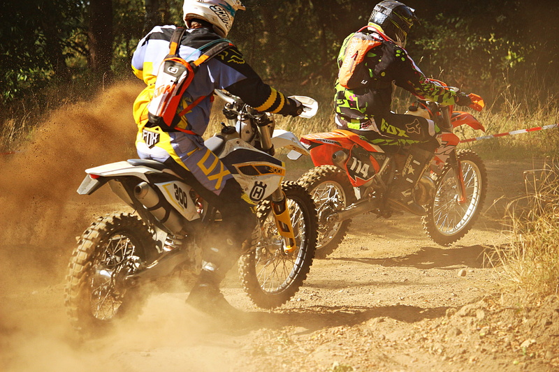 cross, motorcycle, land vehicle, nature, sports race, ride, sport, enduro, headwear, motocross ride, helmet, motion, riding, racing, men, 5K, transportation