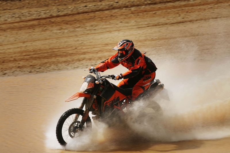 950, 720P, enduro r, ktm, 2009, enduro, race, racing, super