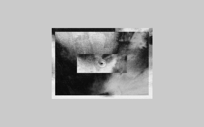 no people, 1080P, single object, door, wall - building feature, indoors, close-up, technology, auto post production filter, transfer print, geometry, white color
