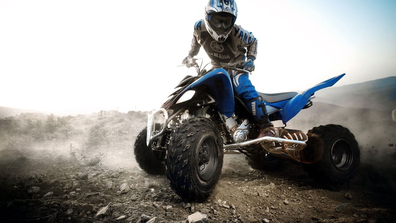 racing, outdoors, extreme sports, sport , land, nature, mode of transportation, crash helmet, sport, wheel, headwear, 1080P, ride, sports helmet, biker