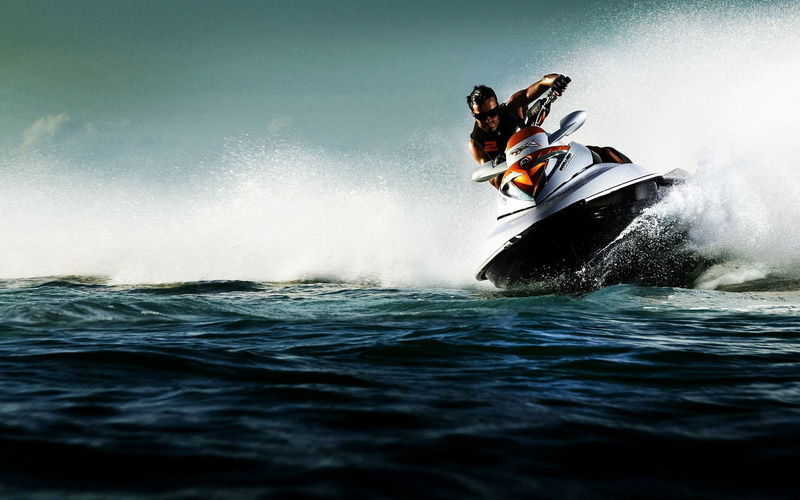 blue, leisure Activity, adventure, illustration, extreme Sports, sport, action, water Sport, men, joy, nautical Vessel, people, surfing, man, summer, power in nature