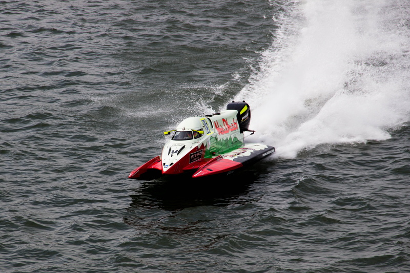 waterfront, watercraft, aquatic sport, sailing, dinghy, transportation, motonautiques, mode of transportation, motonautique, nautical vessel, 24h, nature