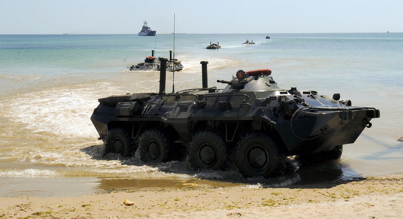 water, 2K, horizon over water, aggression, beach, day, horizon, transportation, government, weapon, outdoors, sand, armed forces, nature, army, land, sea