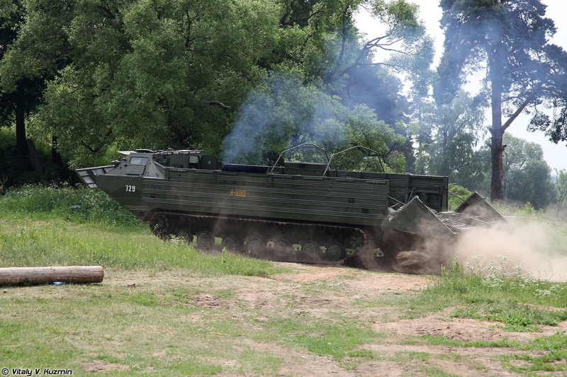 military, russia, armored, amphibious, army, tracked, 4000x2667, combat, star, russian, 4K, vehicle, red, pts, transport