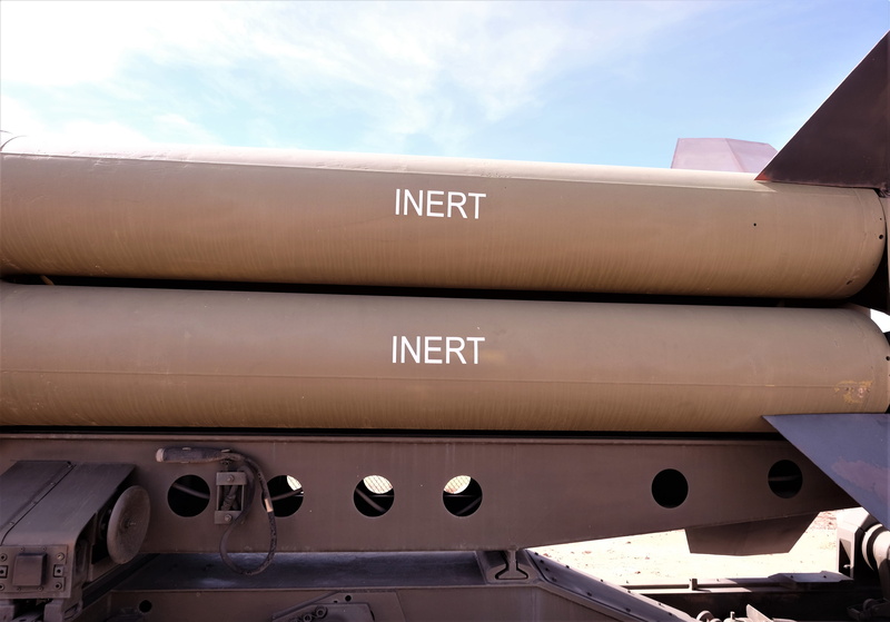 bumper, vehicle, outdoors, leisure activities, electronics, launch, text, cloud - sky, boat, sign, 4K, aircraft, airplane, machine, no people, missle