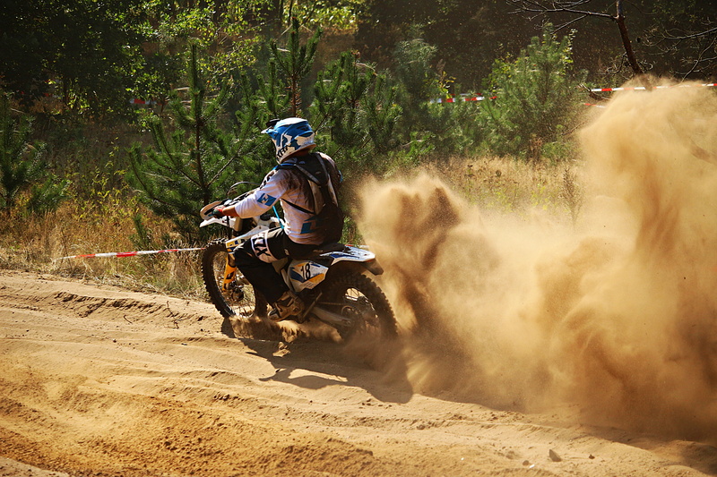 road, sport, dirt Road, sand, motorcycle, real people, 5K, motorsport, action, motorcycle Racing, mud, ride, sports Race, transportation, men, speed, land vehicle