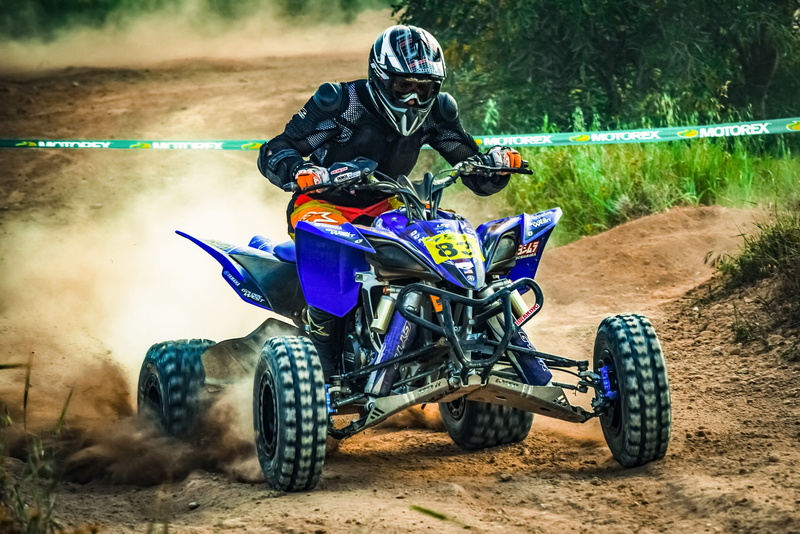 crash helmet, offroad, adventure, bike, riding, action, protective sportswear, race, competition, vehicle, 4K, road, ride, sport, sports helmet, helmet